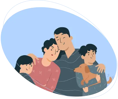 family image