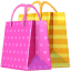 pet marketplace